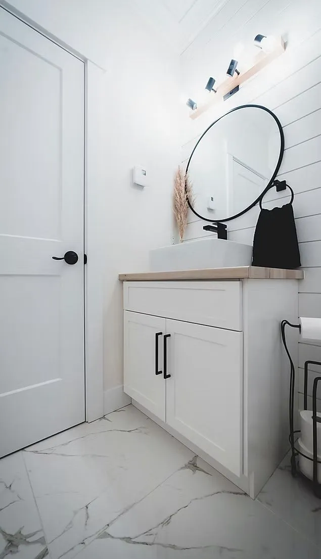 Images Mirada Construction | Entrepreneur Générale Rive-Sud