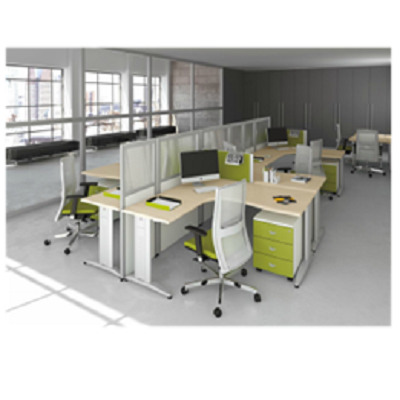 Images Büro Expert - All 4 Your Office