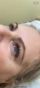 Images Simply Beauty
