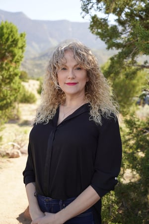 Images Muniz -Pareo: Allstate Insurance