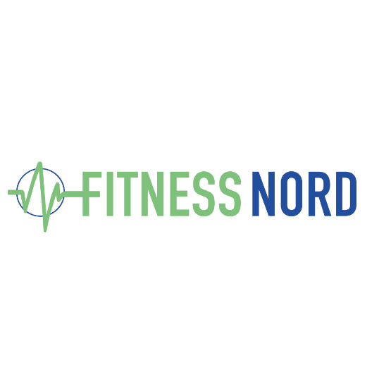 Fitness Nord Schöftland Logo