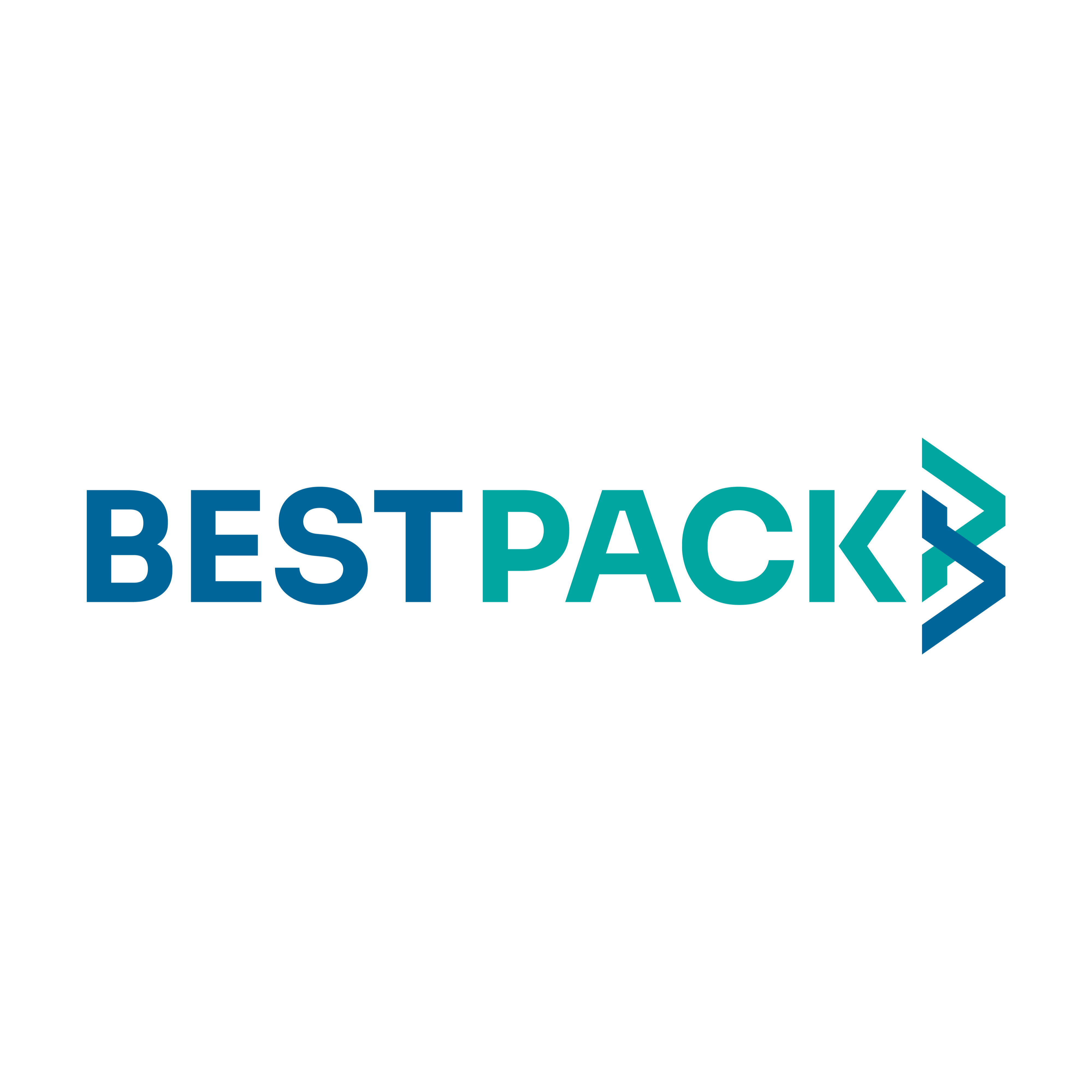 Logo von BEST-PACK m.b.H.