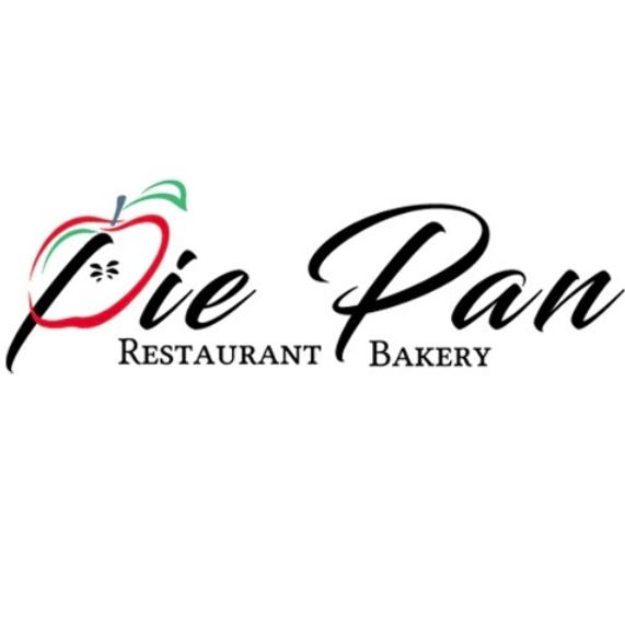 Images Pie Pan Restaurant & Bakery