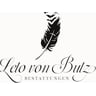 Leto von Butz Bestattungen in Solingen - Logo