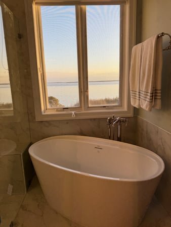 Images DreamMaker Bath & Kitchen of Williamsburg