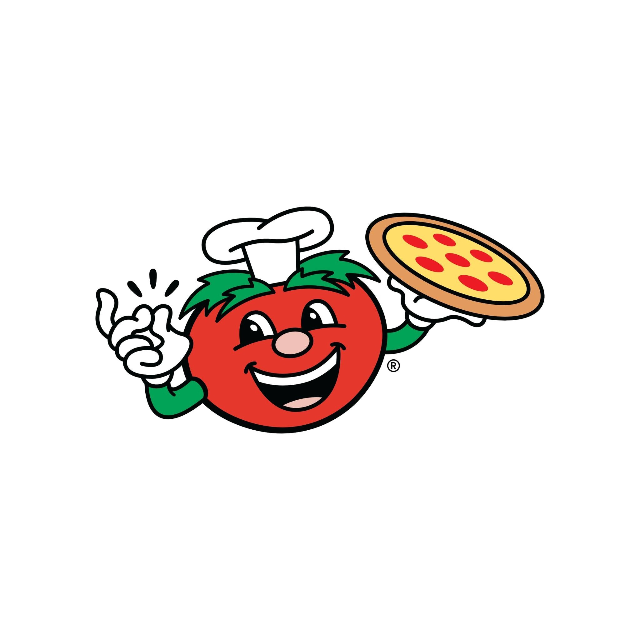 Snappy Tomato Pizza - Seymour, TN 37865 - (865)579-2525 | ShowMeLocal.com