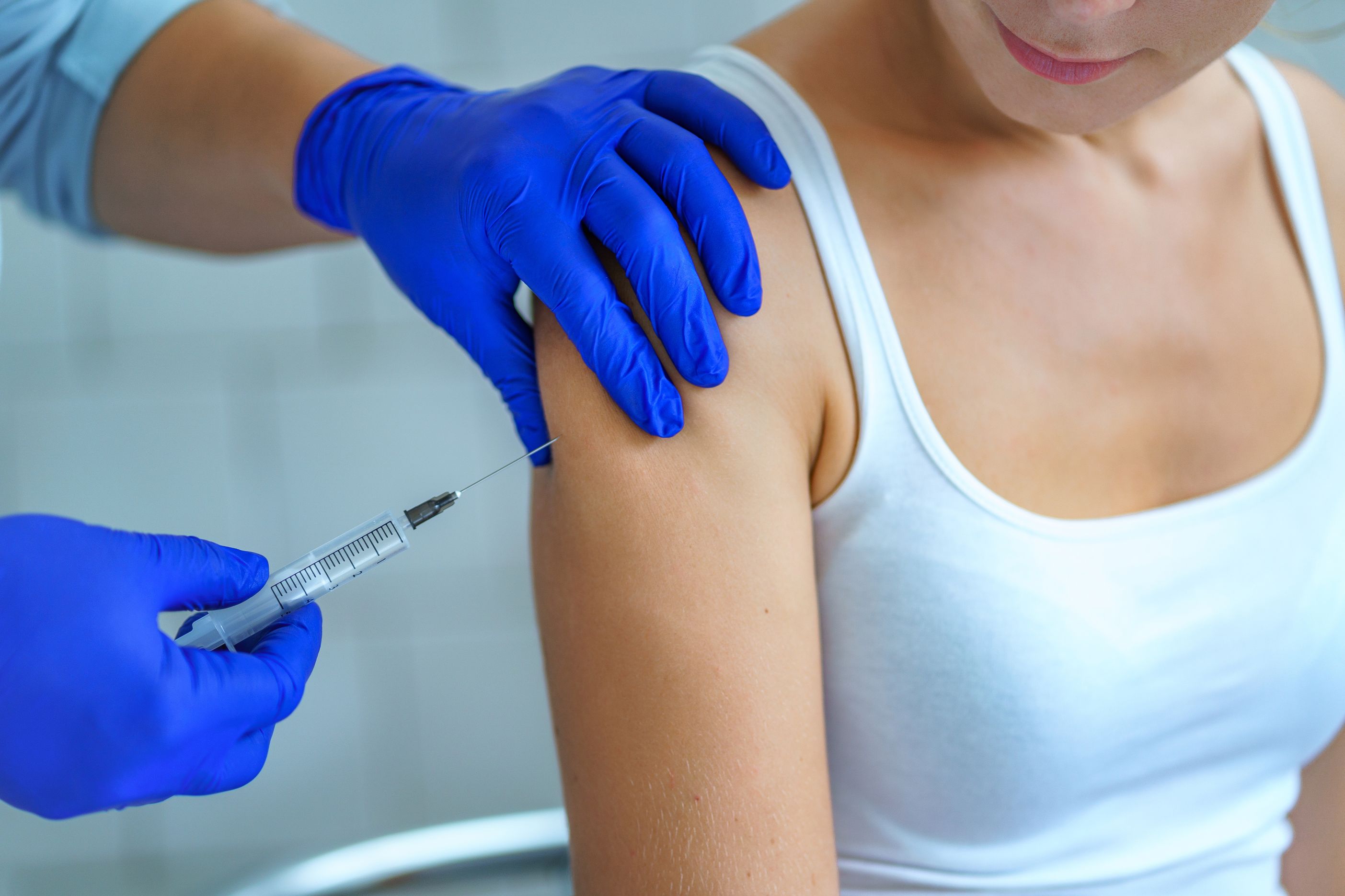 Bilder TopPharm Birs Apotheke / Arena für Gesundheit