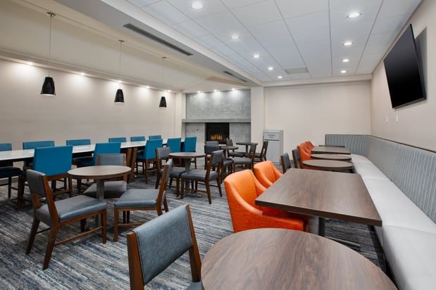 Images Holiday Inn Express Flagstaff by IHG
