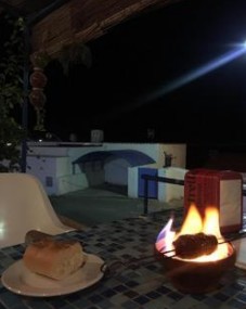 Images Bar-Restaurante Mónsul