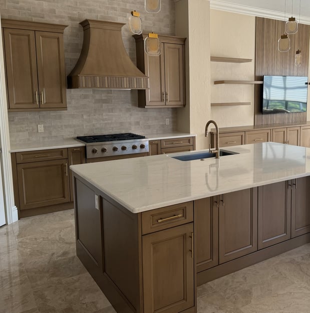 Images PDR Kitchen & Bath