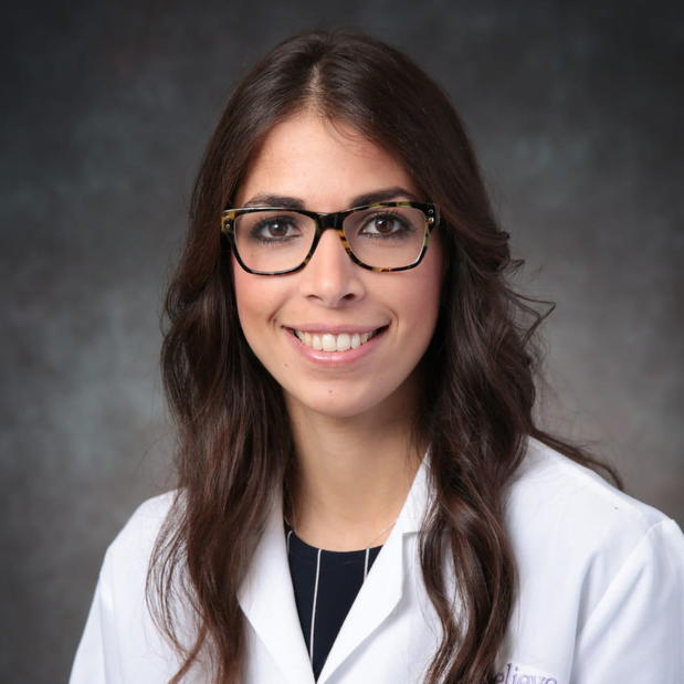 Images Raisa Martinez Martinez, MD