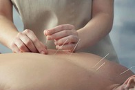 Image 2 | Lake Chelan Acupuncture & Massage