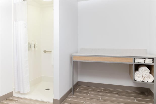 Images Hilton Garden Inn Hanover Arundel Mills BWI Airport