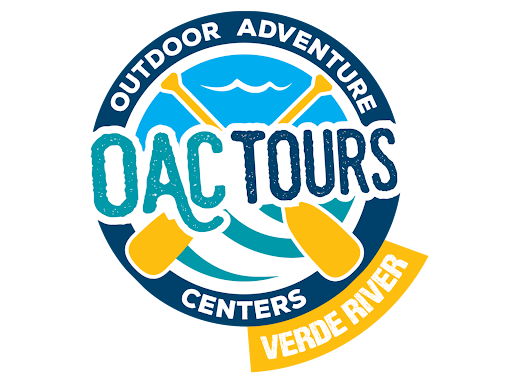 Images Outdoor Adventure Centers - OAC Tours