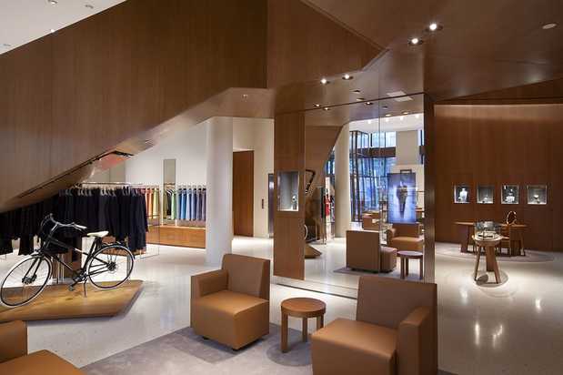 Images Hermès