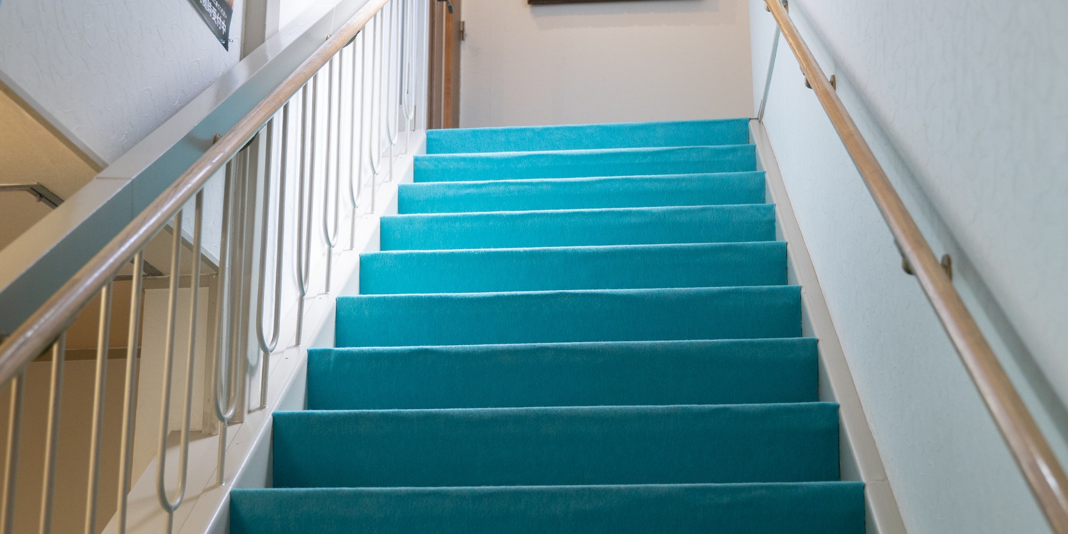 Images 医療法人社団　笠間歯科