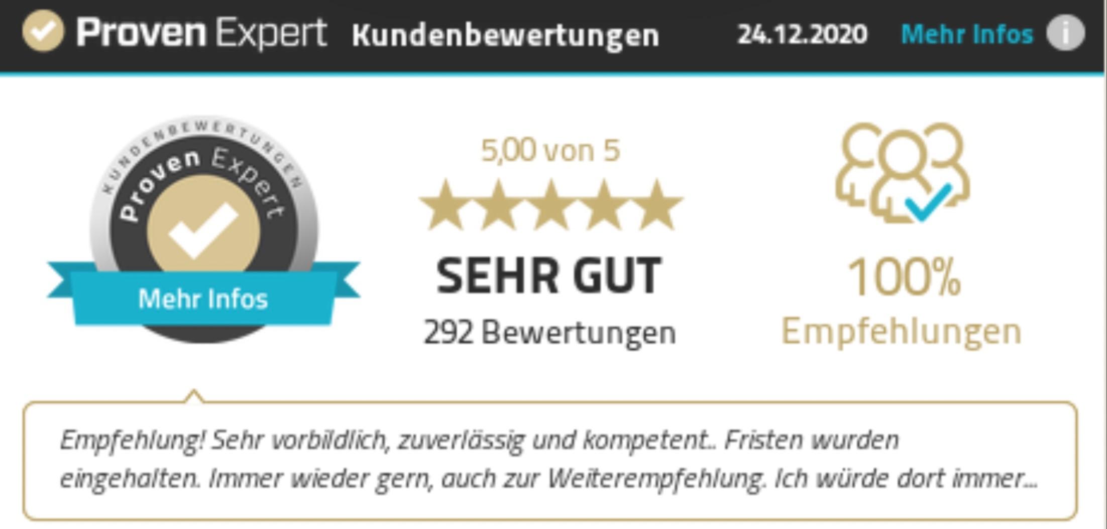Bild 3 Arbeitsrechtskanzlei TB | Arbeitsrecht-Leipzig | Kündigungsschutz | Abfindung in Leipzig