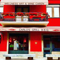 Images Carlo'S Grill Bbq