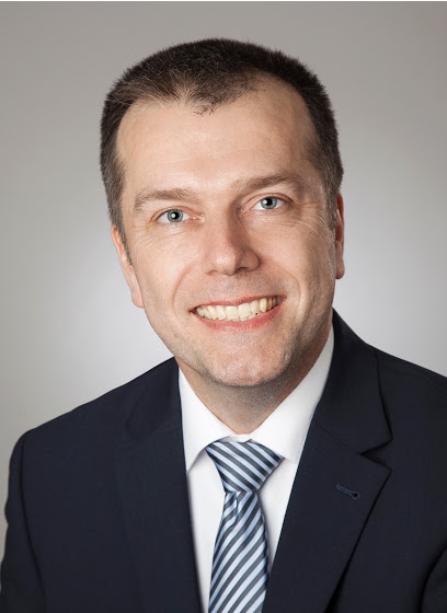 Rechtsanwalt Jochen W. Beekes, Artosstraße 3 in Südheide