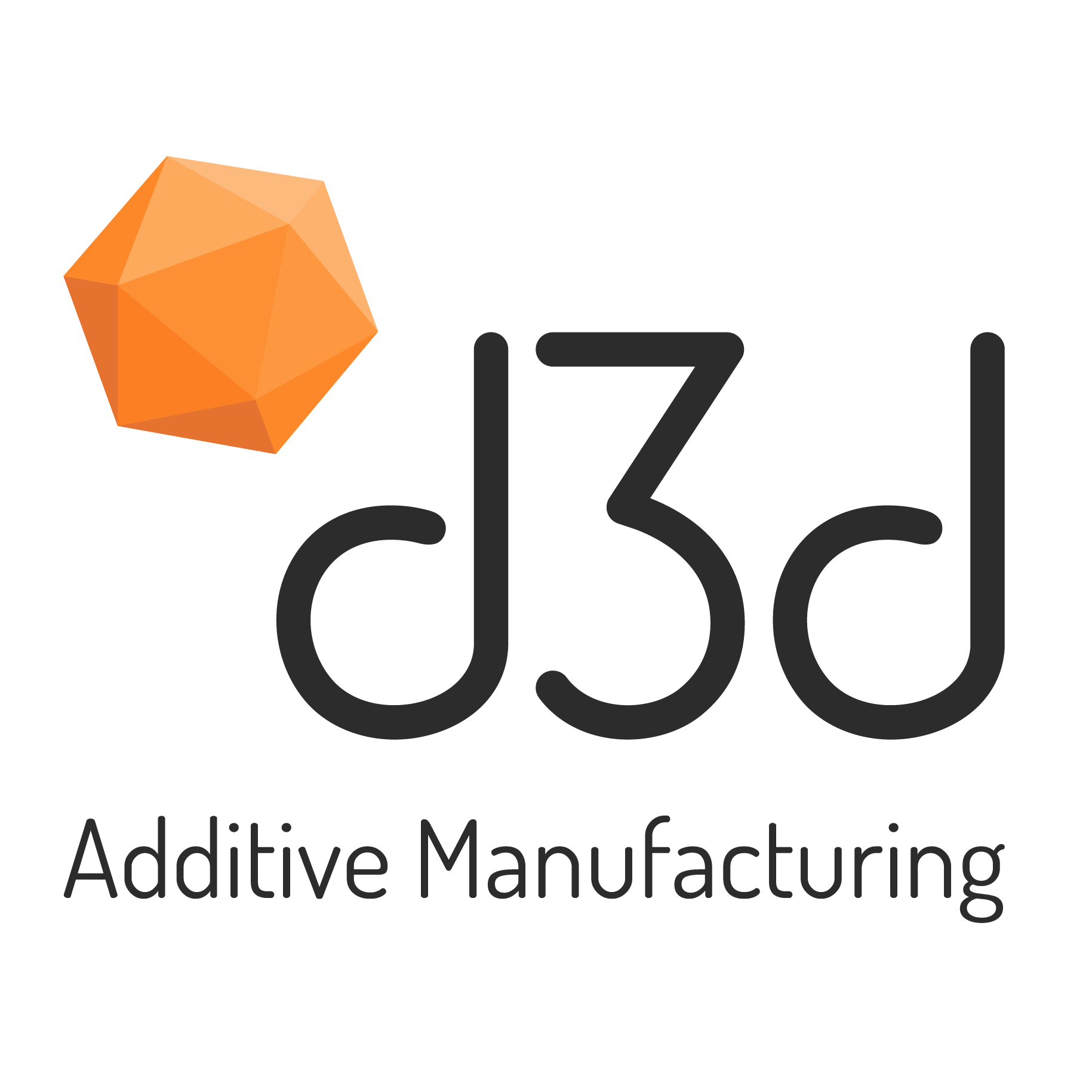 D3D Additive Manufacturing GmbH
