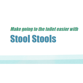 Stool Stools - Weymouth, Dorset DT4 8XA - 07791 977429 | ShowMeLocal.com
