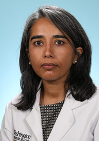 Arpita Vyas