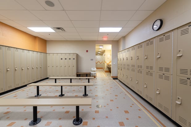 Images Upper Perkiomen Valley YMCA