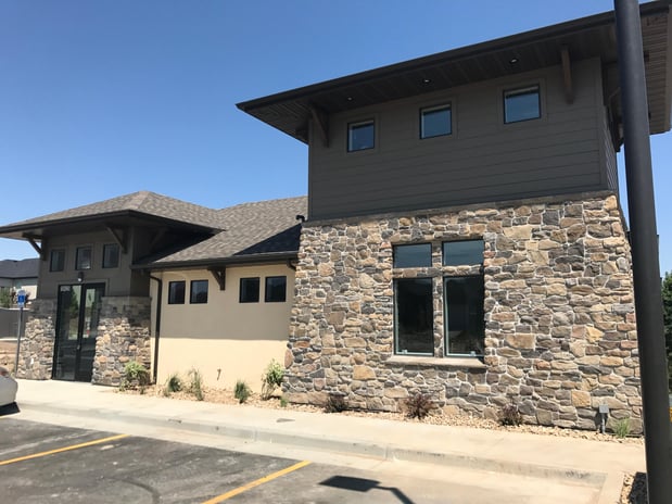 Images Out Of This World Dentistry & Orthodontics - South Jordan