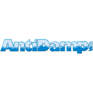Antidamp WA Logo