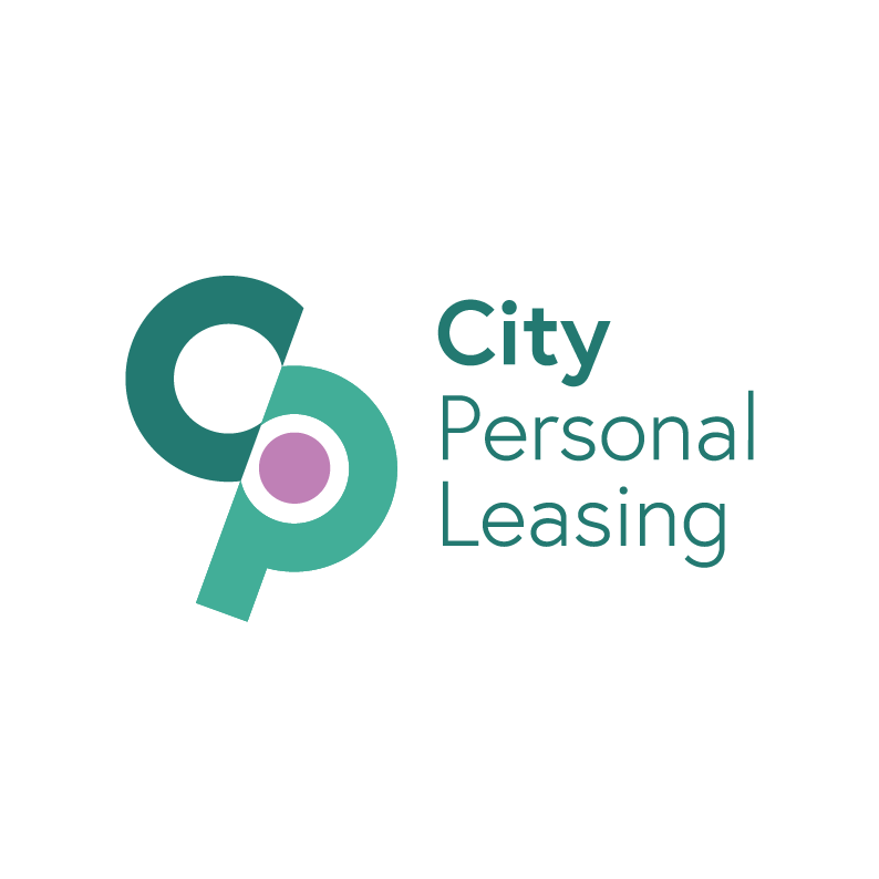 City Personal Leasing GmbH in Berlin - Logo