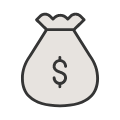 Wealth Management Icon
