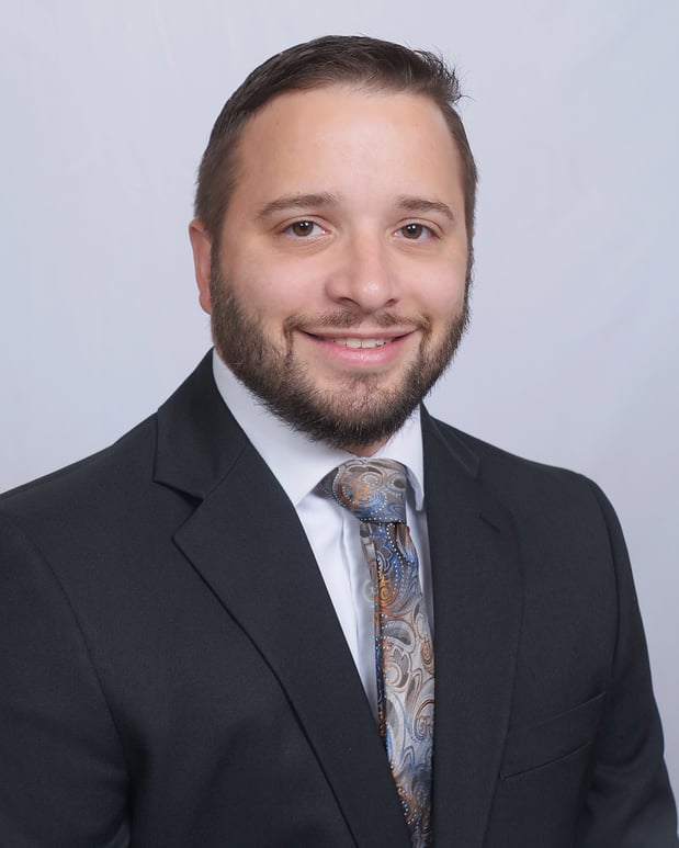 Images Vincent Saraceno - Thrivent