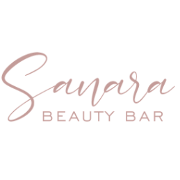Sanara Beauty Bar