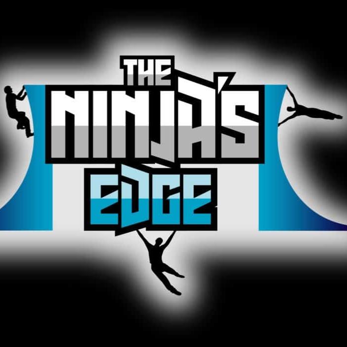 The Ninja's Edge - Plymouth, MI 48170 - (734)983-8053 | ShowMeLocal.com