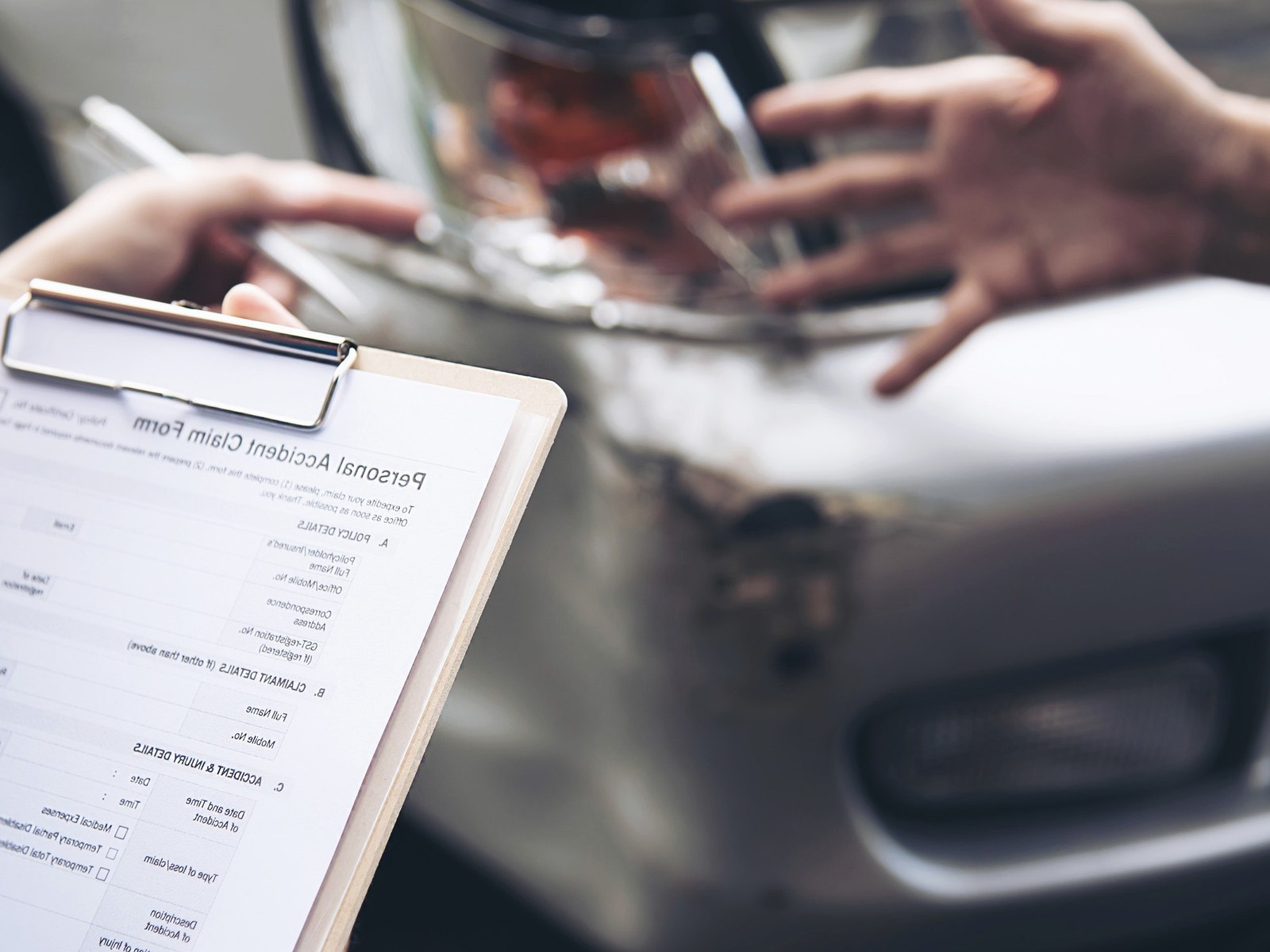 Affordable Auto Insurance Agency