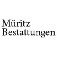 Müritz Bestattungshaus in Wredenhagen