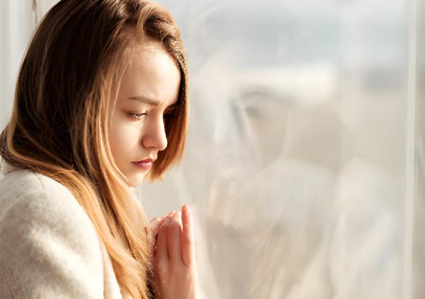 Images Greathouse Trial Law, LLC