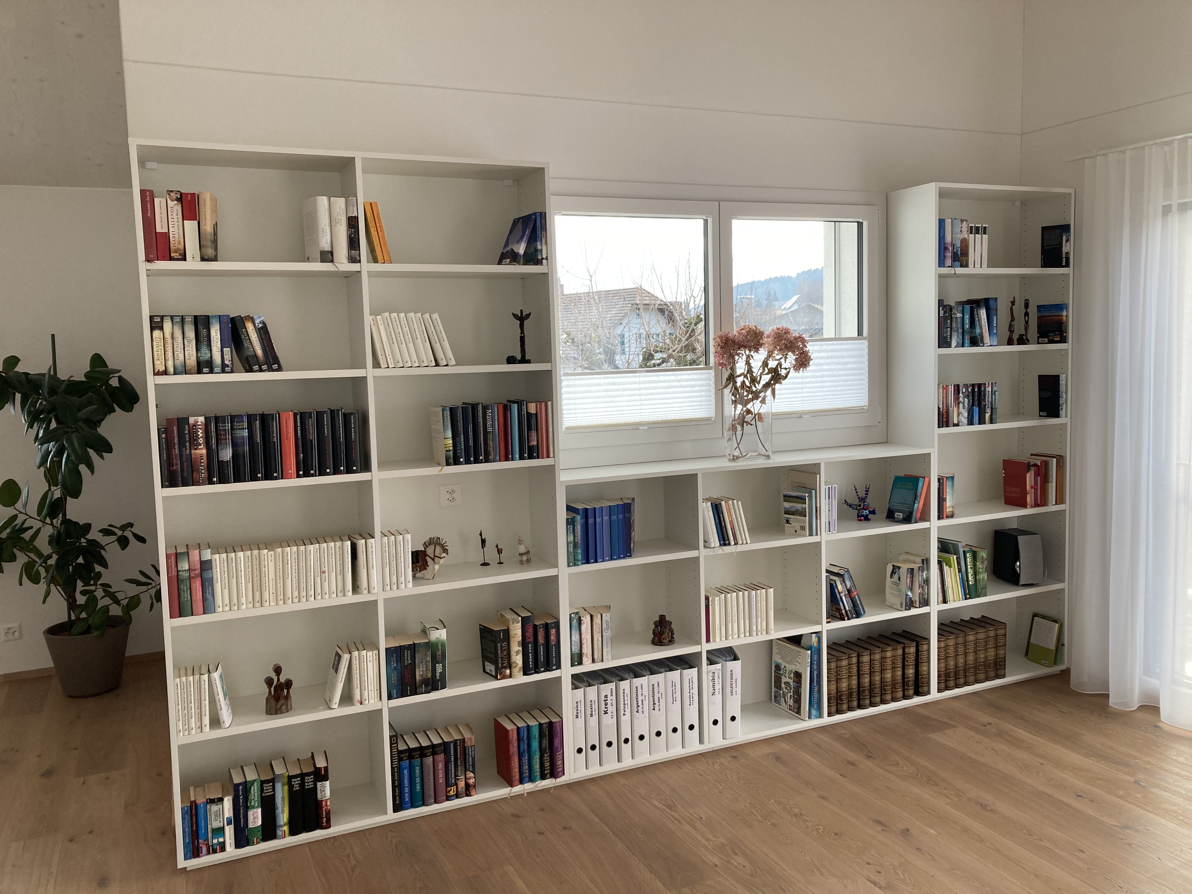 Bilder Schlumpf Design GmbH