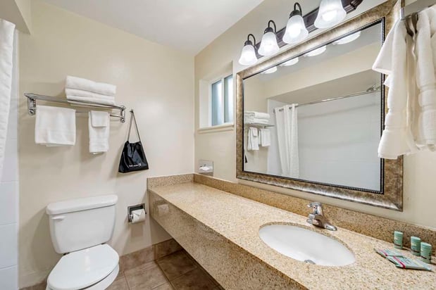 Images Best Western Prescottonian