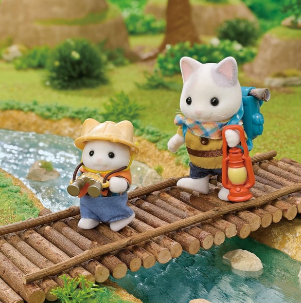 Images Island Treasure Toys