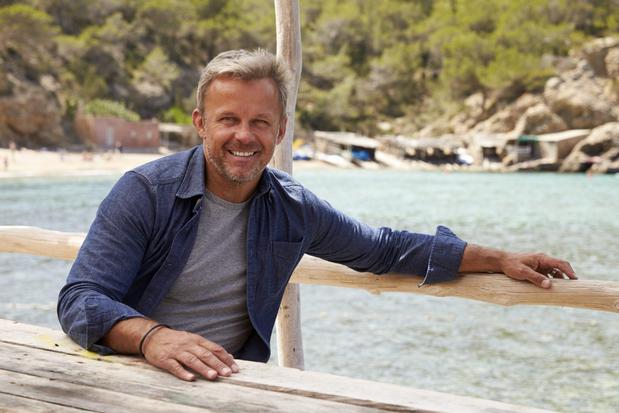 Images Florida Men's Health Center