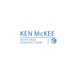 Ken McKee and Kristen Misamore | The Ken McKee Mortgage Lending Team -Canopy Mortgage Logo
