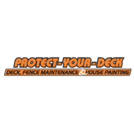 Protect Your Deck - Bourbonnais, IL 60914 - (815)935-9949 | ShowMeLocal.com