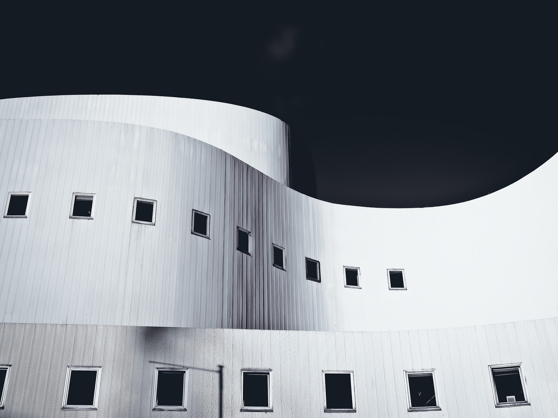 Haus- & Immobilienverwaltung in Düsseldorf - Hausverwaltung Dunkel, Lanker Str. 8 in Düsseldorf