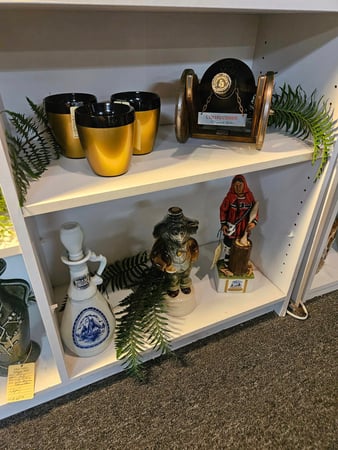 Images Ohio Valley Antique Mall