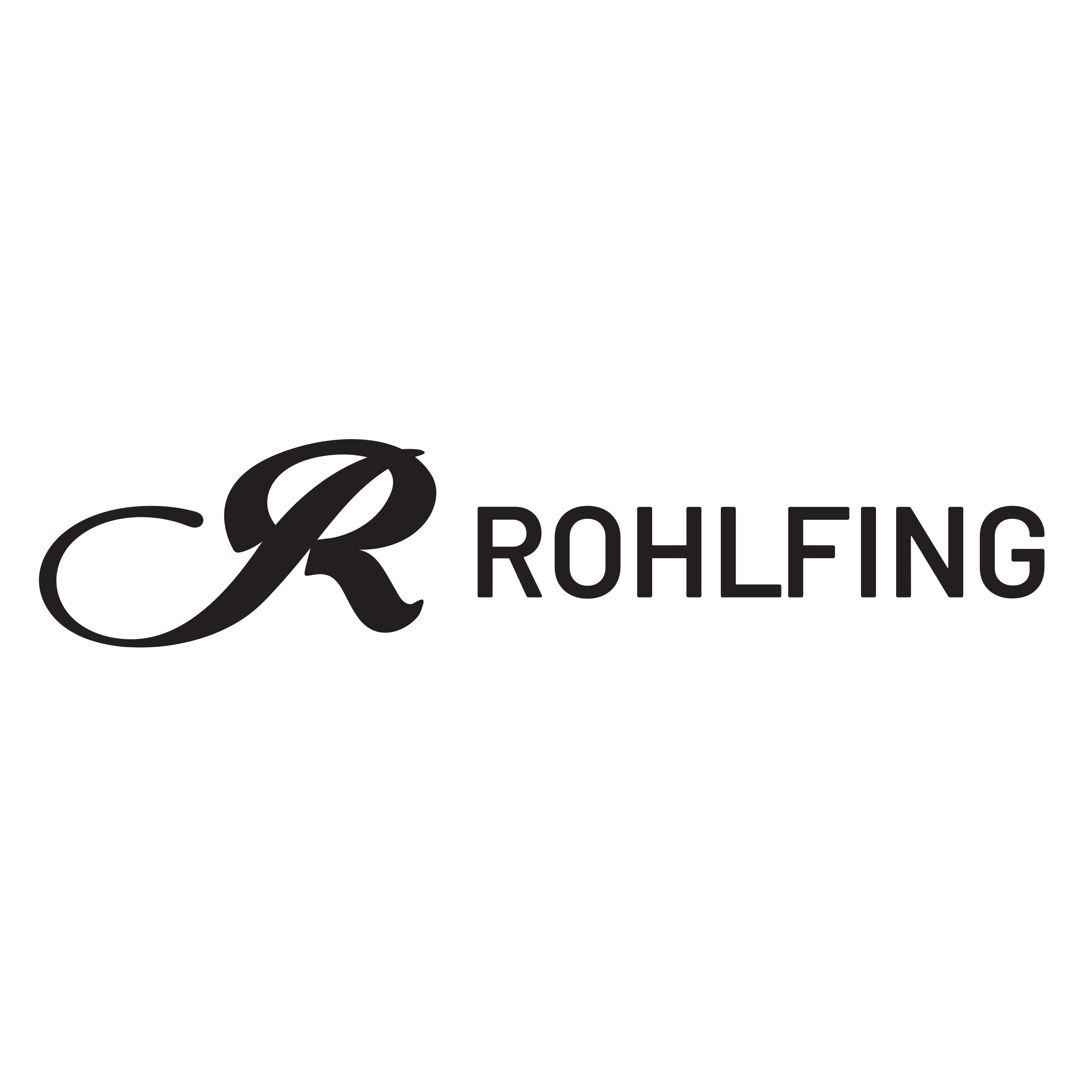 Rohlfing Musik GmbH & Co. Kg Logo