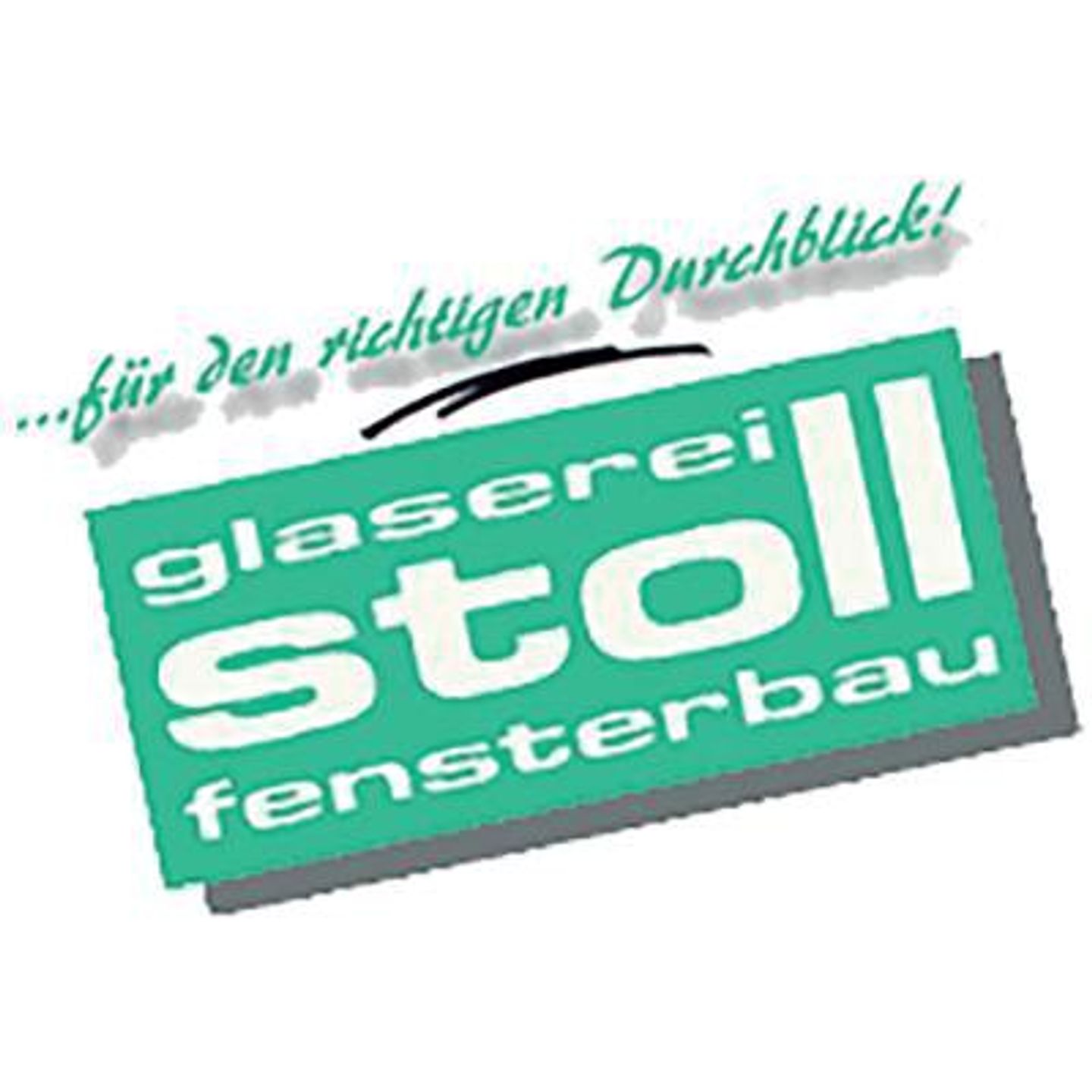 Fensterbau Stoll GmbH in Ammerbuch