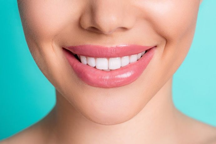 Bilder Schmidt Dental EK