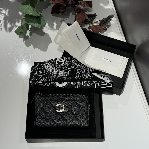 Images 買取専門店  KOMEHYO  (コメ兵)  広島三越