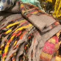 Images Clementines Boutique